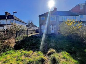 Photo 4- click for photo gallery